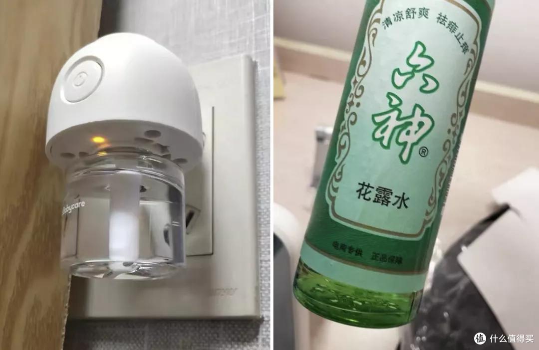 养猫狗家庭的装修避坑细节,人宠和谐共处的美好生活你值得拥有!