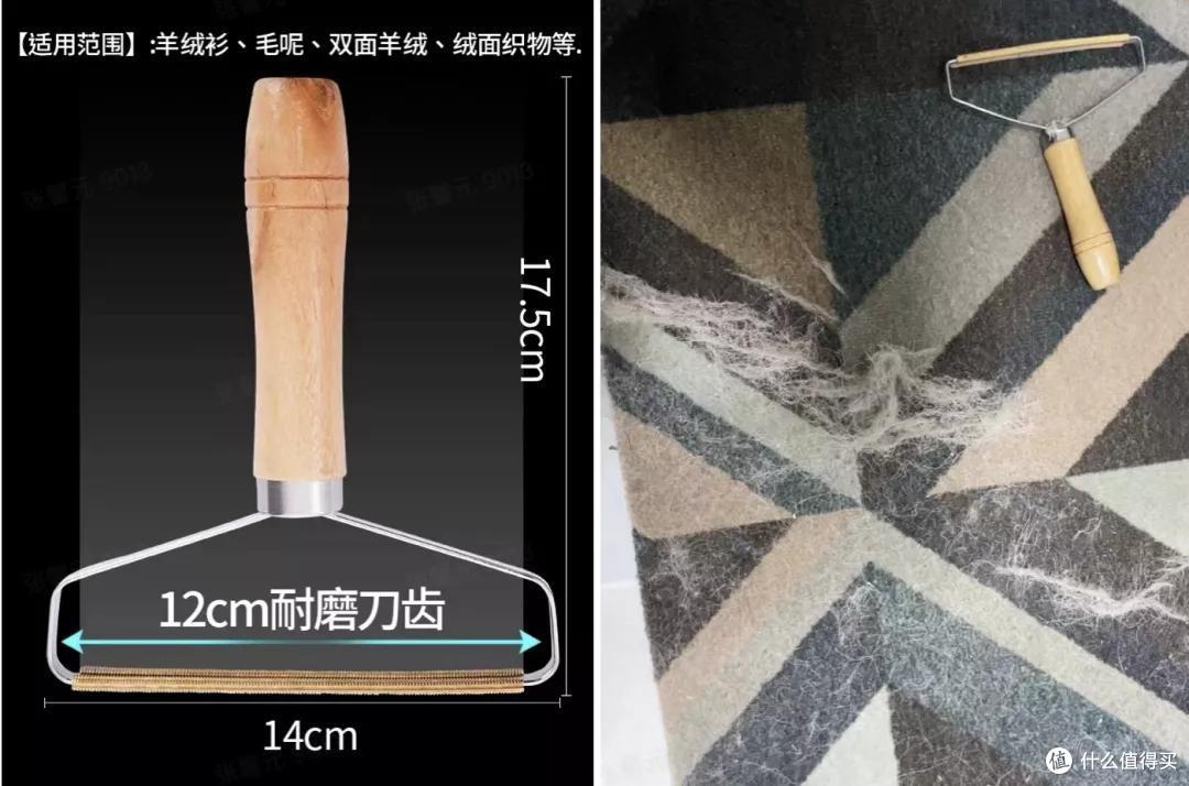 养猫狗家庭的装修避坑细节,人宠和谐共处的美好生活你值得拥有!