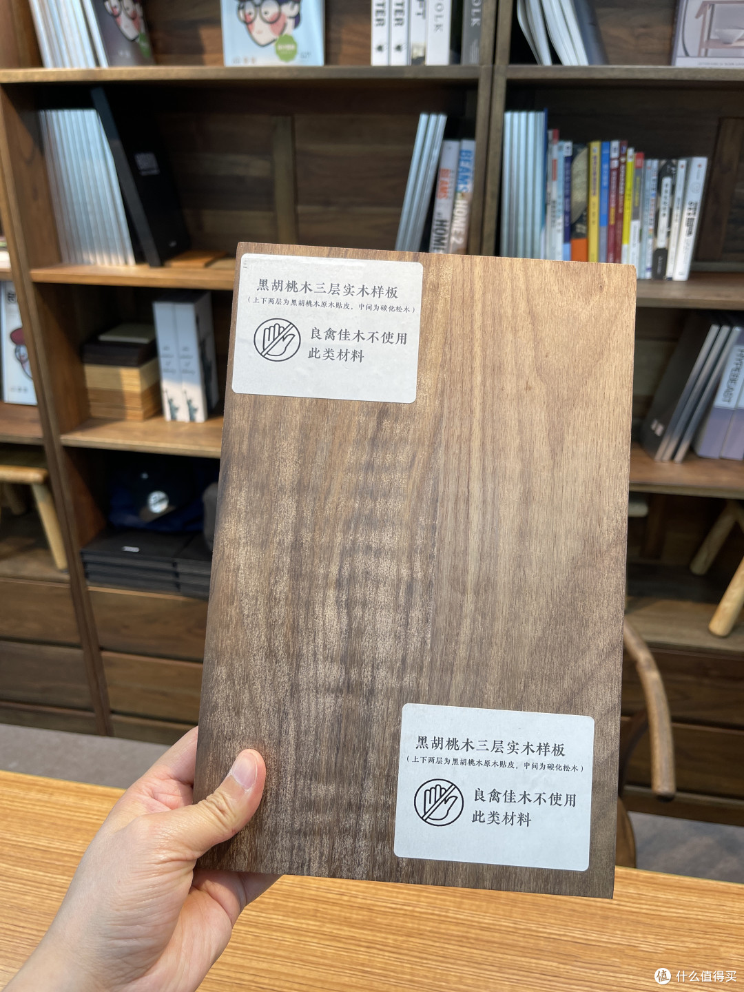 3000的衣柜和30000的衣柜有啥区别?