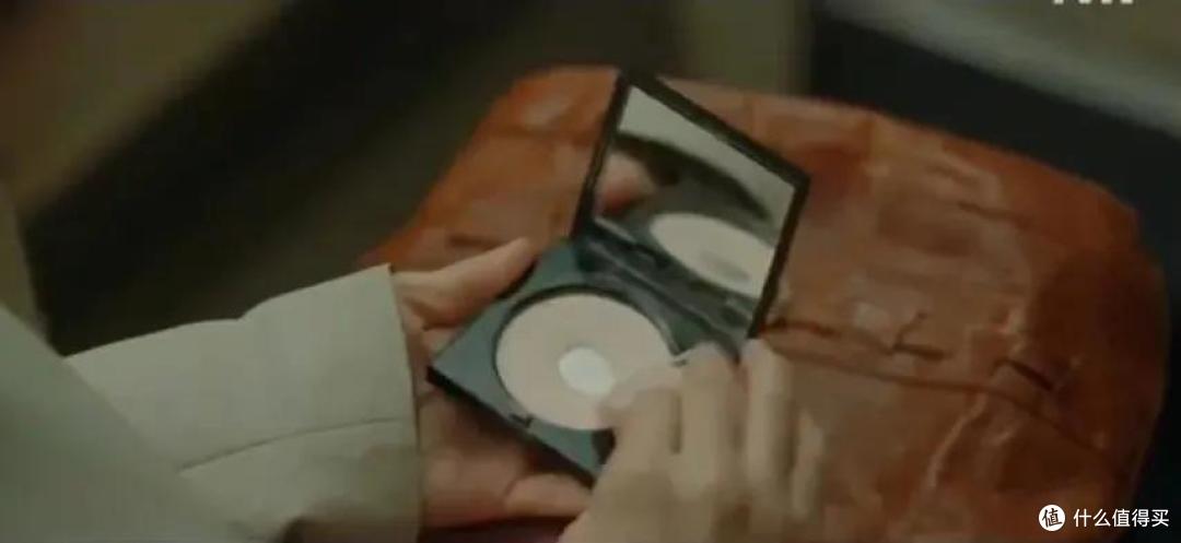 越看越上头,成年人的爱情太难了!