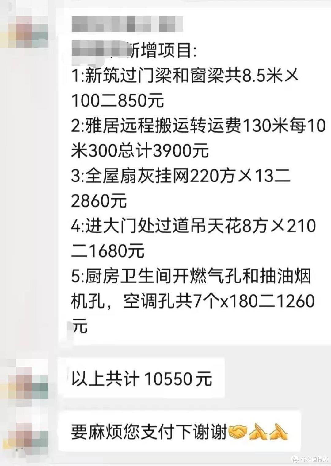 低血压十几年,装修一次全都治好了