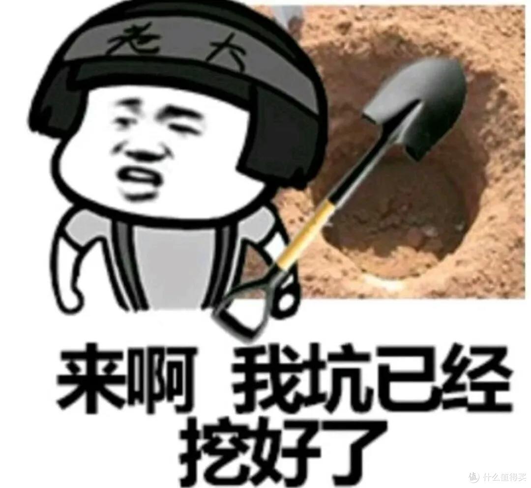 低血压十几年,装修一次全都治好了