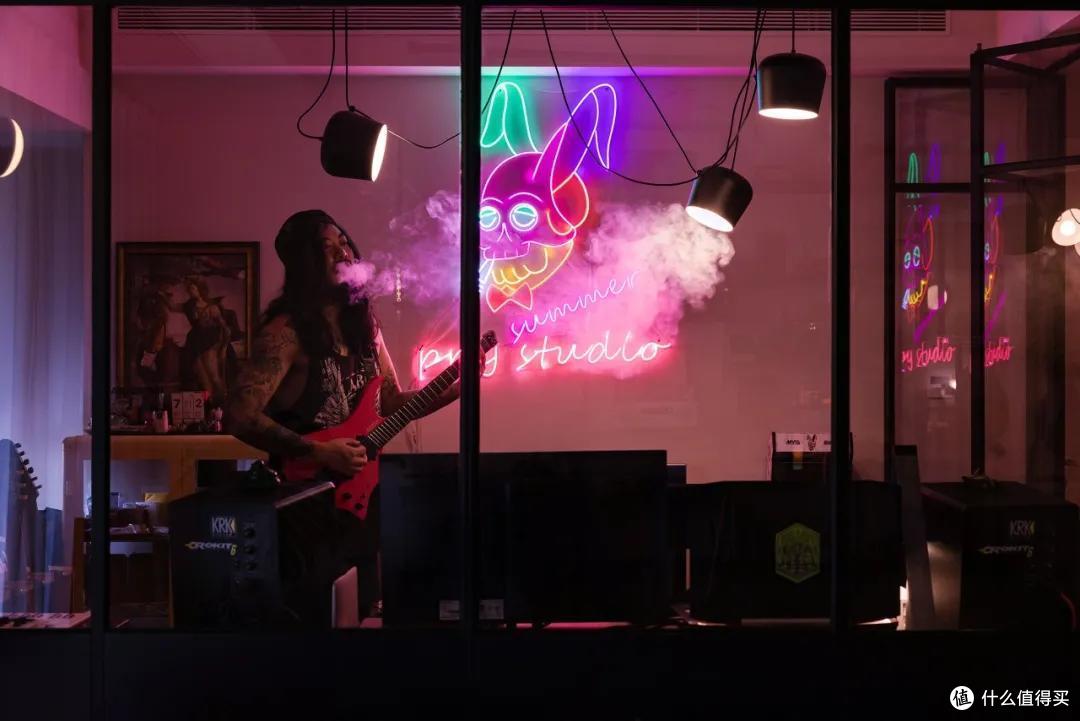 低血压十几年,装修一次全都治好了