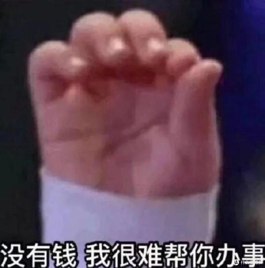 低血压十几年,装修一次全都治好了