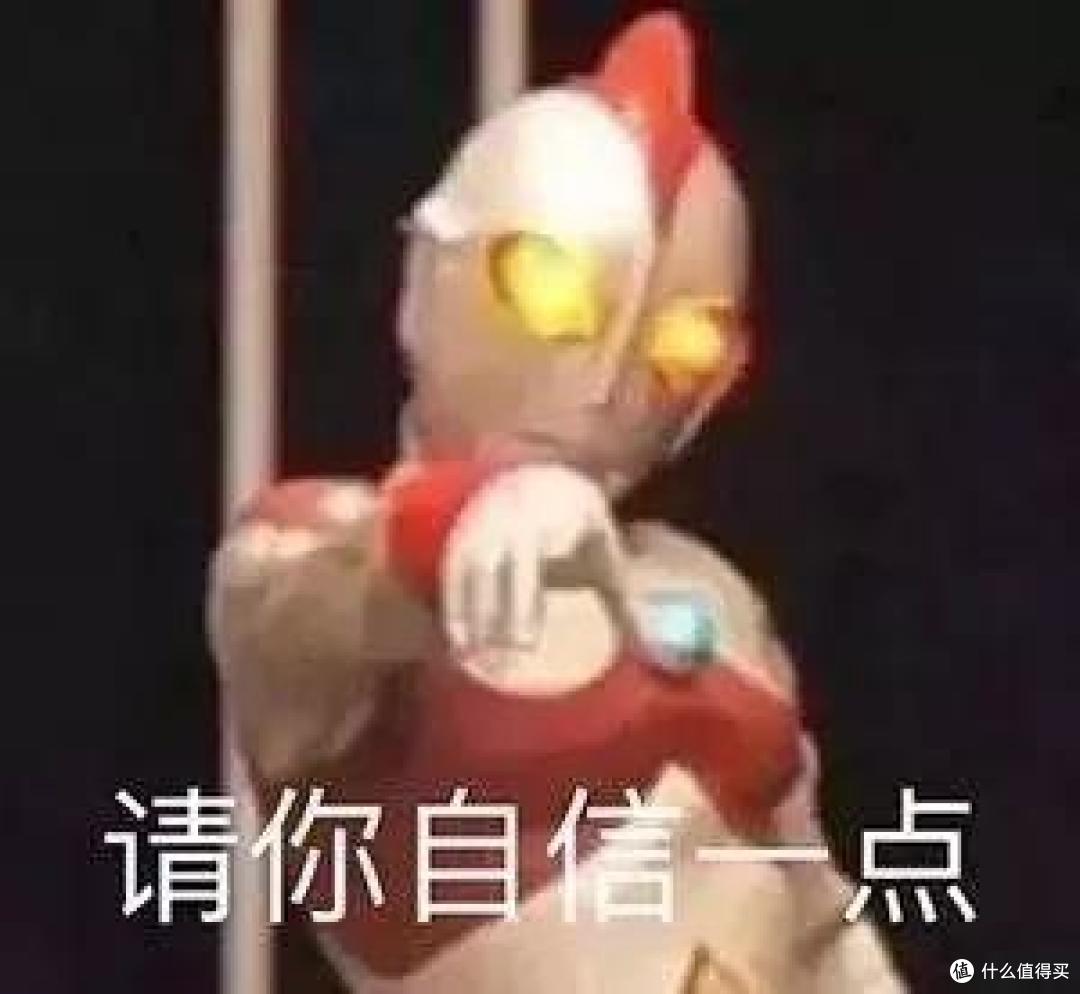 低血压十几年,装修一次全都治好了