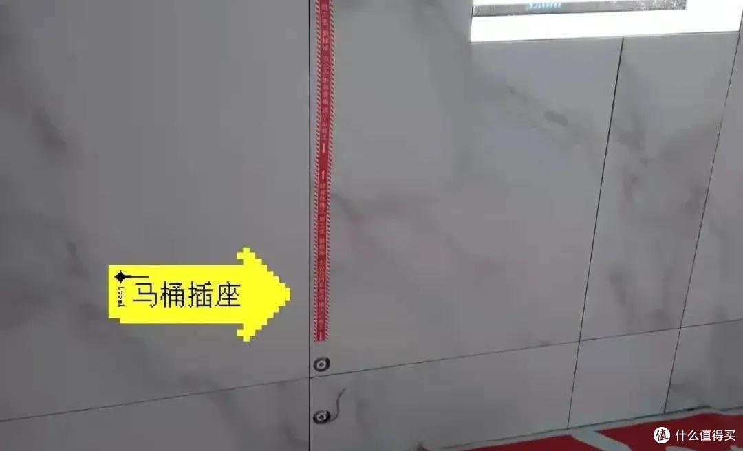 低血压十几年,装修一次全都治好了