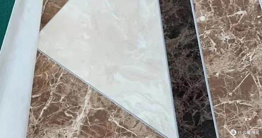 低血压十几年,装修一次全都治好了
