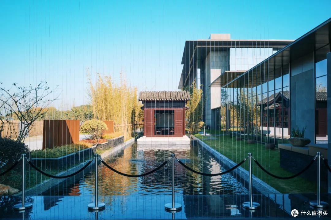 阳澄湖畔英(DA)迪(ZHA)格(XIE)