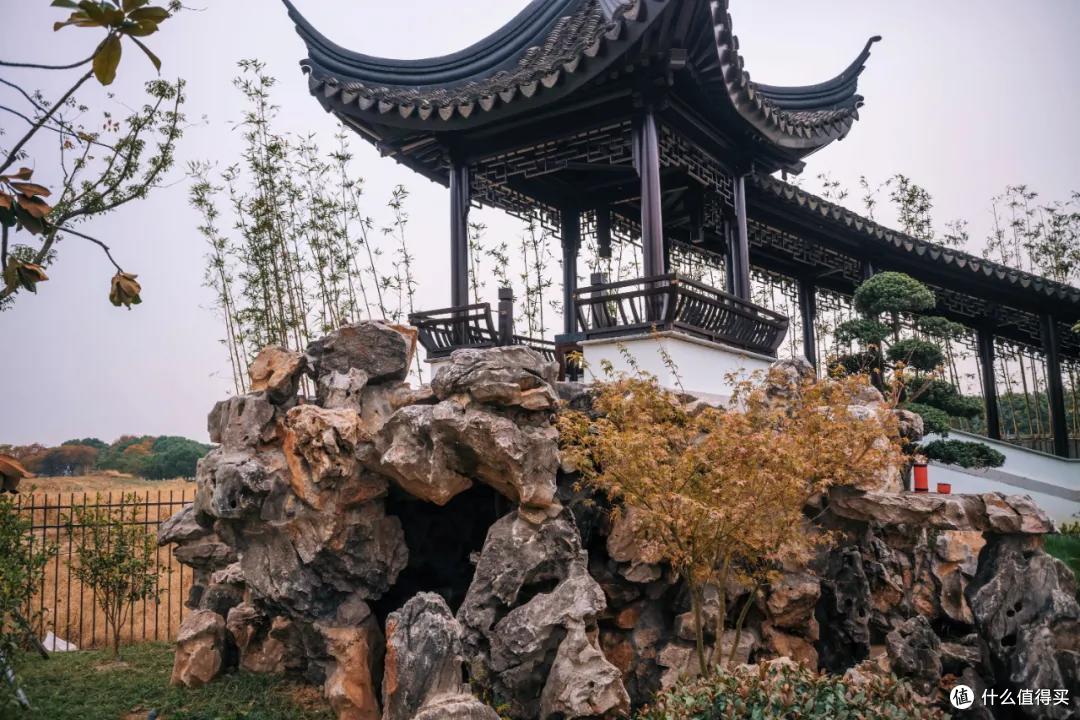 阳澄湖畔英(DA)迪(ZHA)格(XIE)
