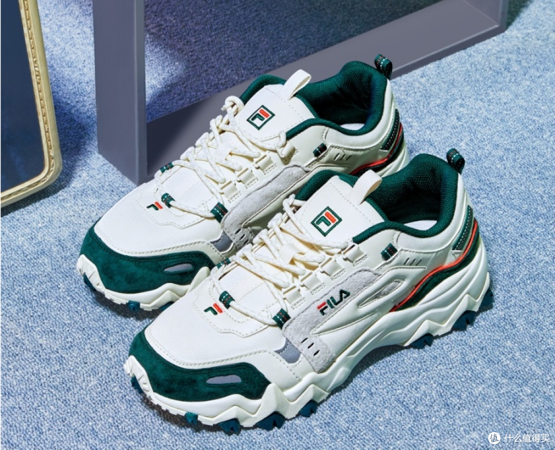 400块的KAYANO、600块的Y3,买跑鞋趁现在海淘传统折扣季吧