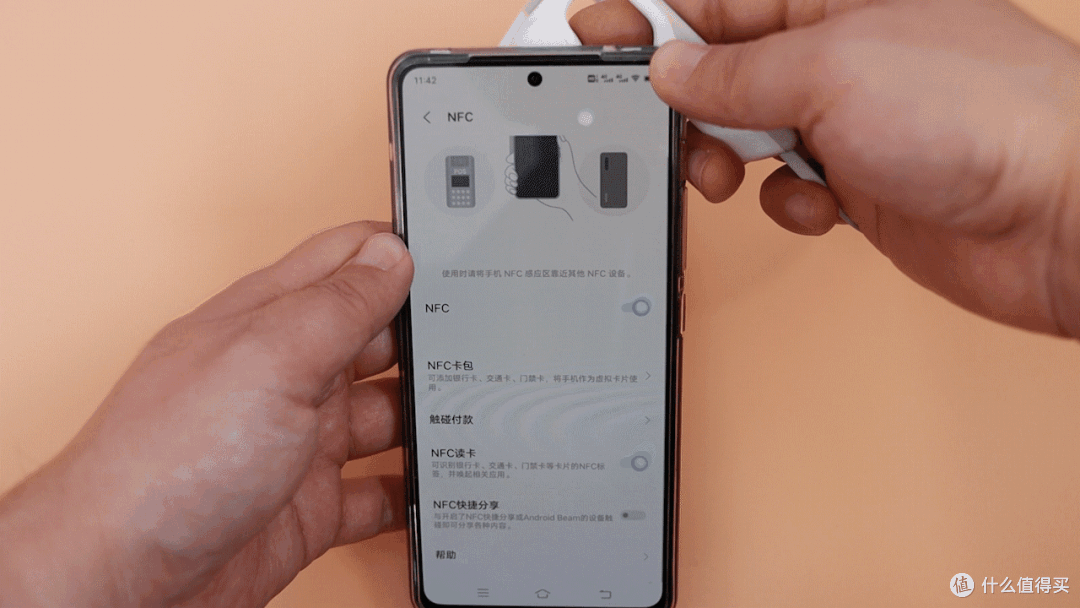 全新听觉体验,南卡Runner Pro2骨传导运动耳机试用