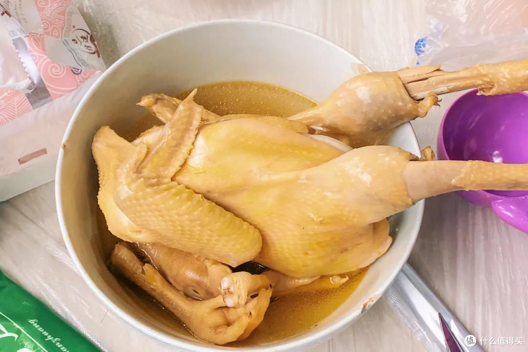 核销报告,498元1晚含早含正餐的开元王炸可真香