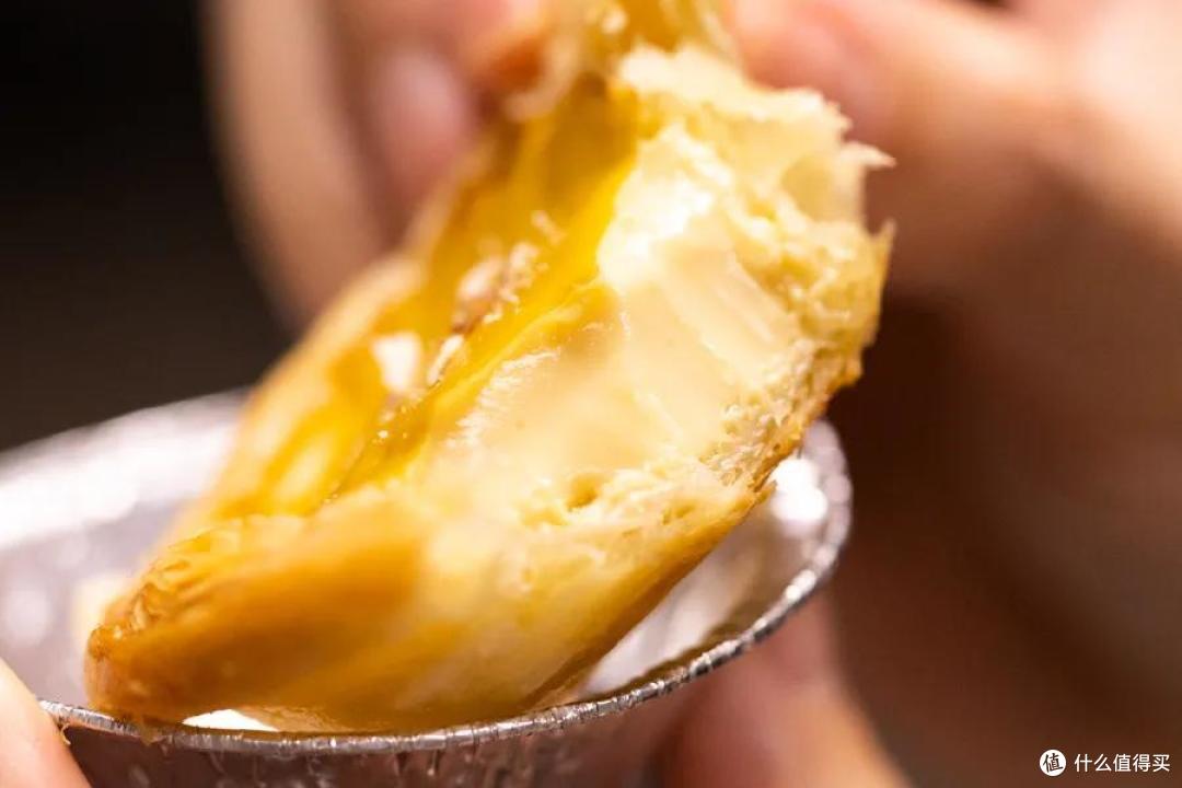 一款低卡美味的扁桃仁奶,我赌你会喝到停不下来
