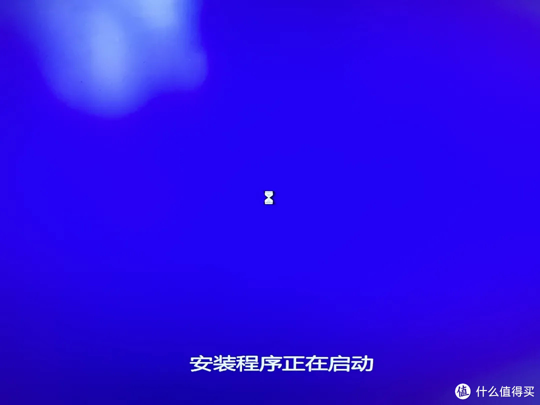 U盘装系统|Windows 11手把手教你安装