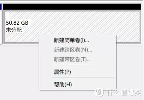 U盘装系统|Windows 11手把手教你安装