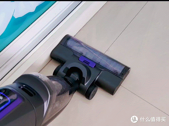 轻松搞定深度清洁,逸尘杀菌洗地机2Pro深度体验报告