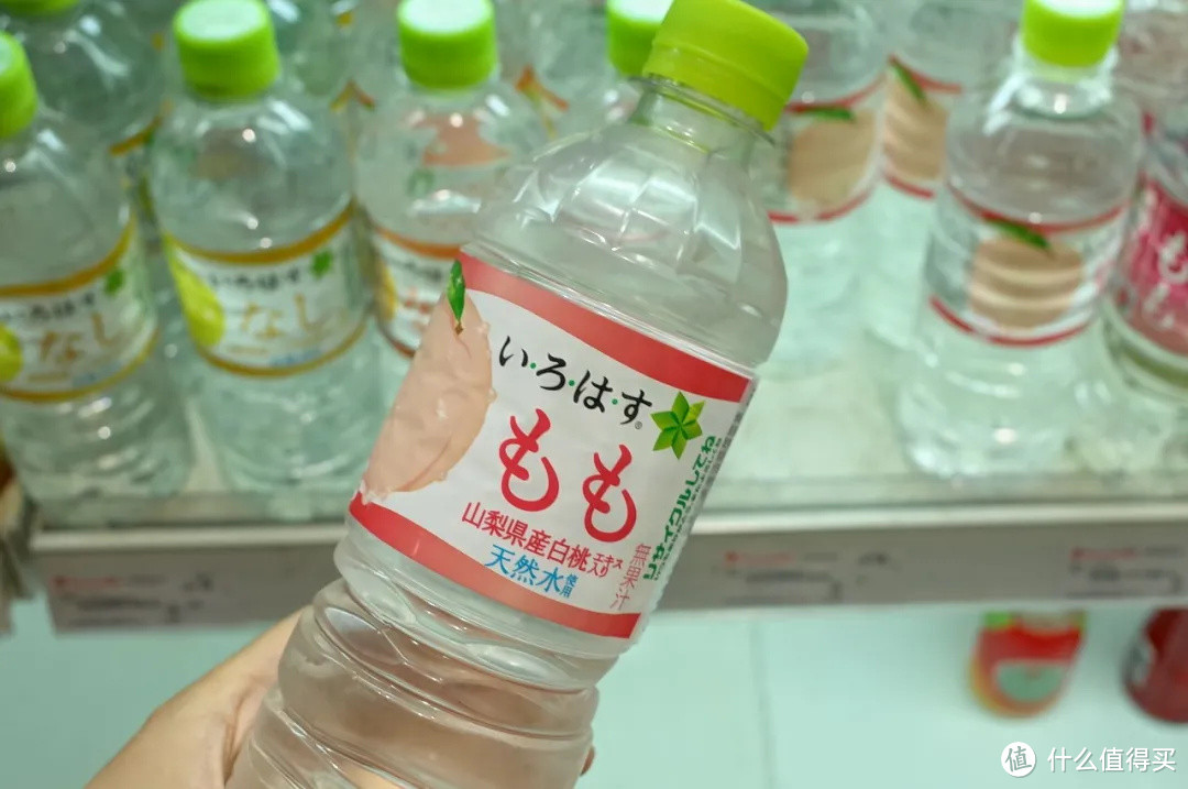 上海宝藏超市,好逛到上头