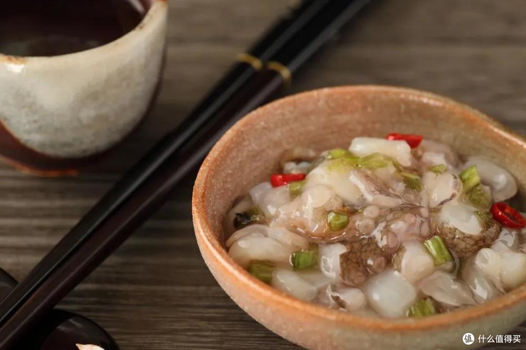 上海宝藏超市,好逛到上头