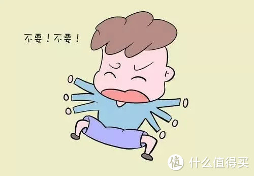 社交能力 | 游戏力,教会孩子独立思考的能力