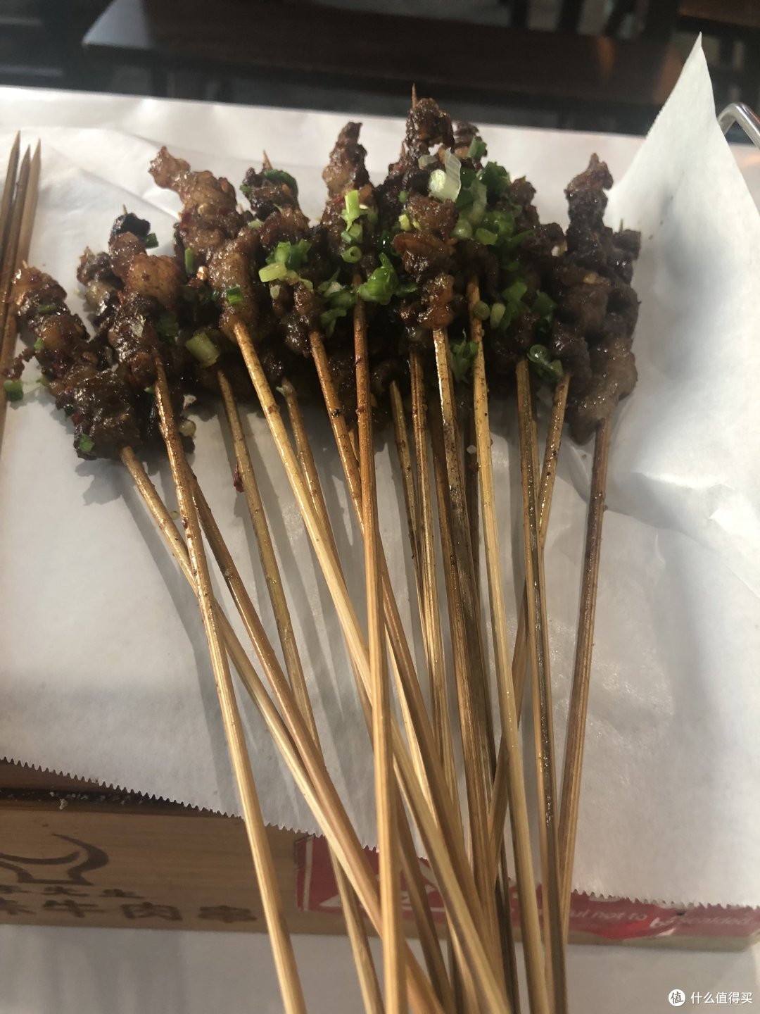 第一篇~常德长沙嗦粉去喽~