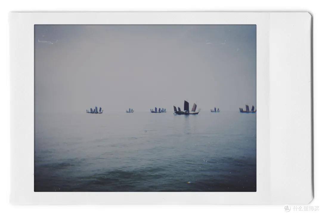 要问江浙沪周边游去哪儿?我第一个想到的是它