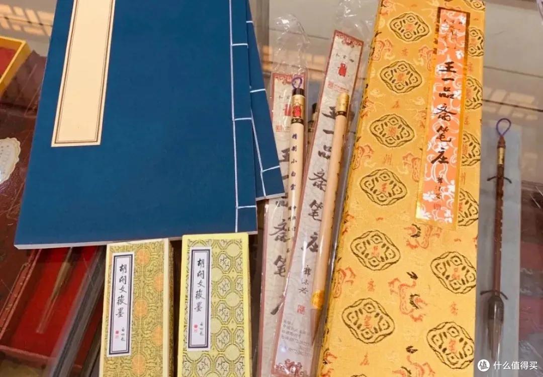 要问江浙沪周边游去哪儿?我第一个想到的是它