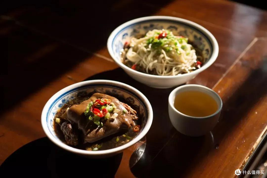 要问江浙沪周边游去哪儿?我第一个想到的是它