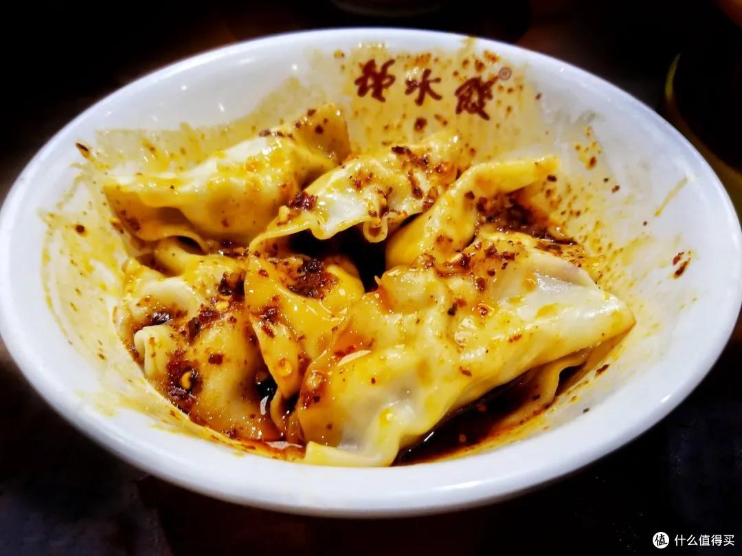 去成都，没在老茶馆里泡过怎么算数