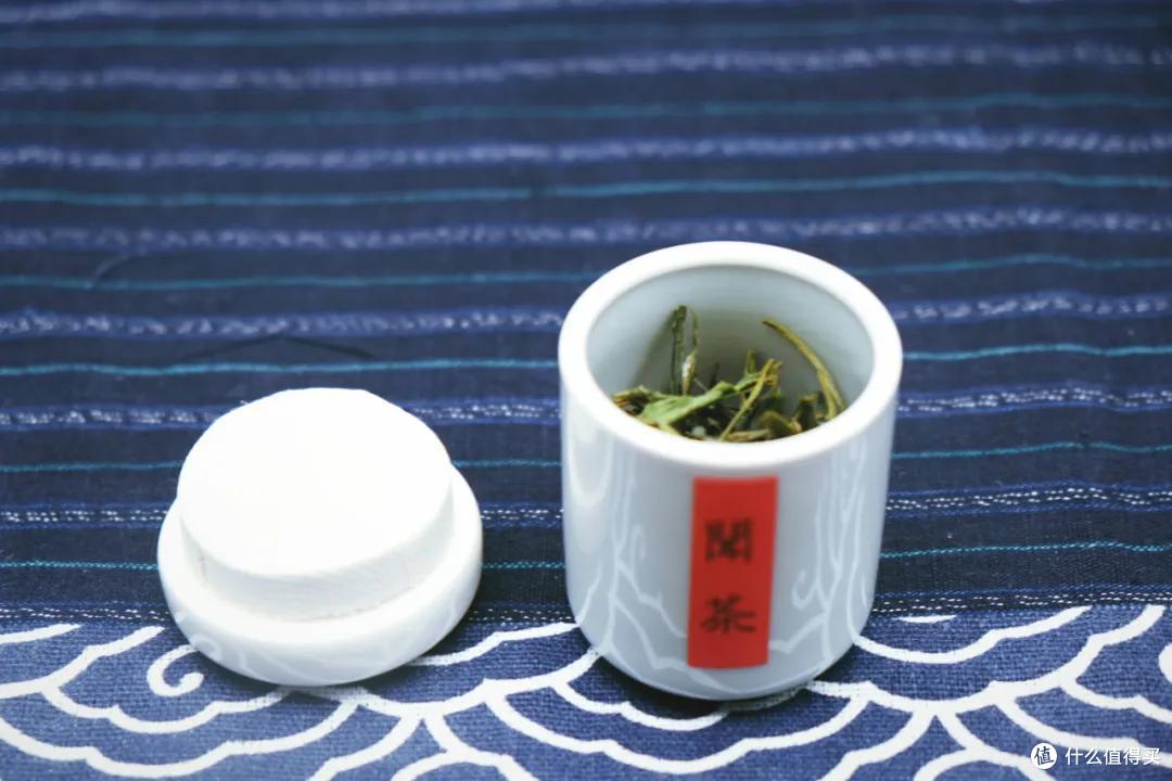 去成都，没在老茶馆里泡过怎么算数