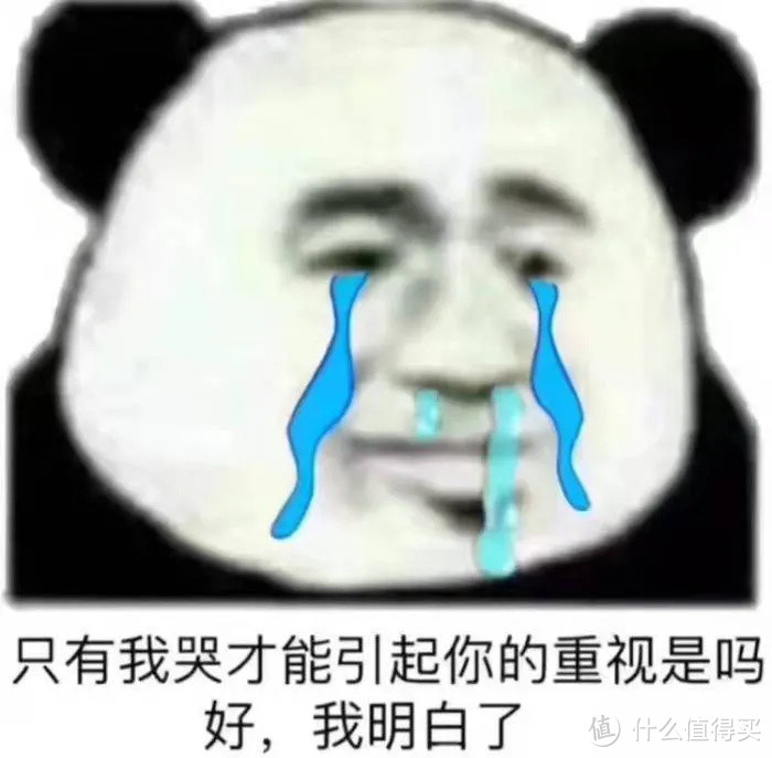 评测儿!ddHiFi用Nyx告诉你 一条优秀的纯银带屏蔽耳机升级线应该是什么样子!