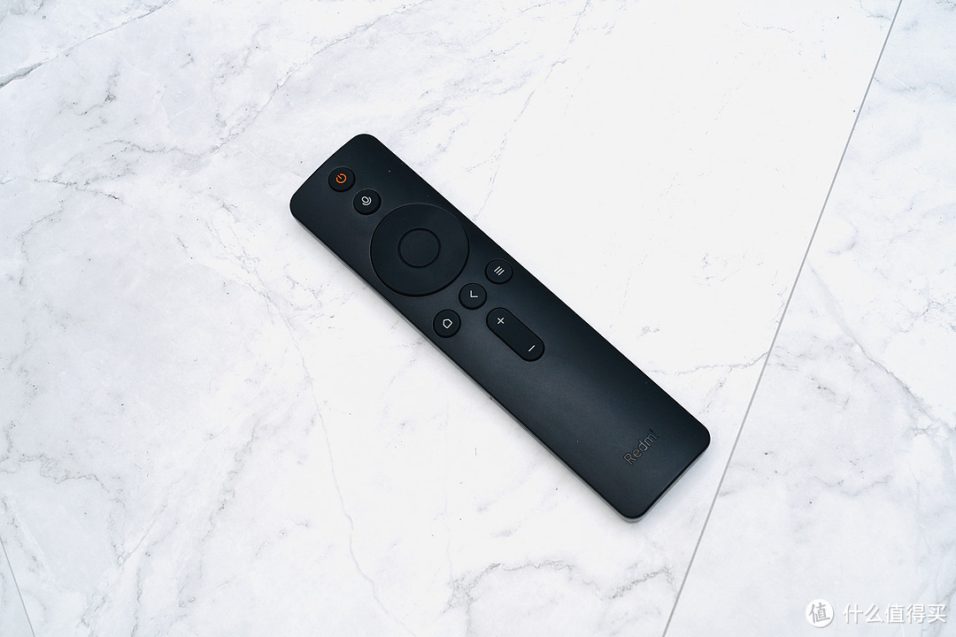 65英寸双120Hz高刷4K,高性价比的年轻人“新旗舰”电视—Redmi X65 2022