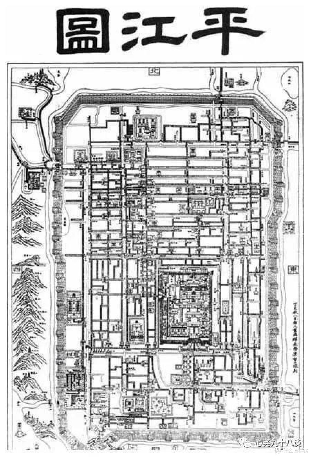 在魔都人民最爱的城市，太适合来一场City Walk