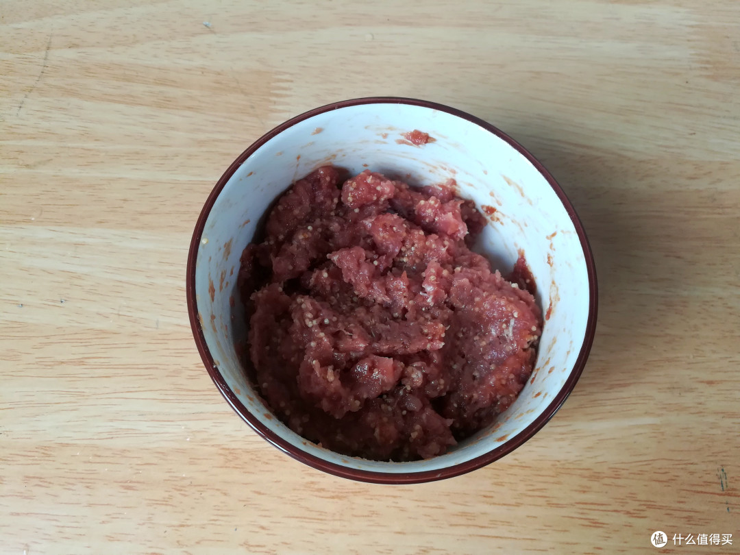 冬天炒菜不如蒸菜,10分钟端上桌,孩子爱吃脾胃好吃饭香