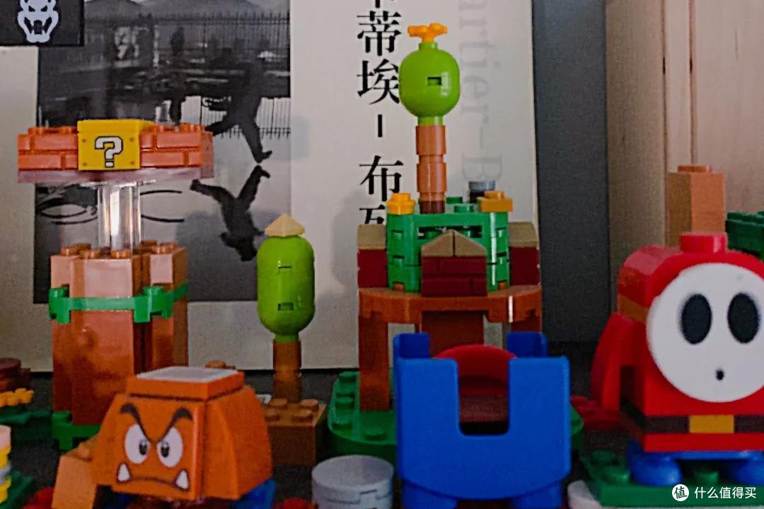 北漂青年独居生活大起底，打开衣柜“人间真实”了