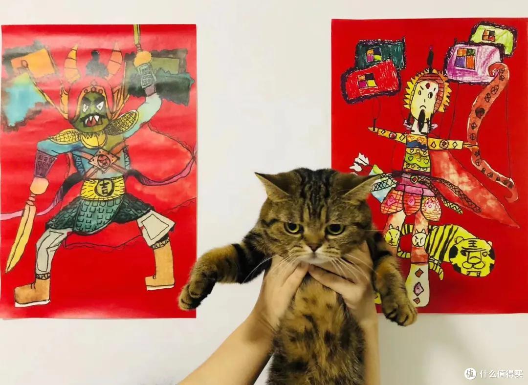 北漂青年独居生活大起底，打开衣柜“人间真实”了