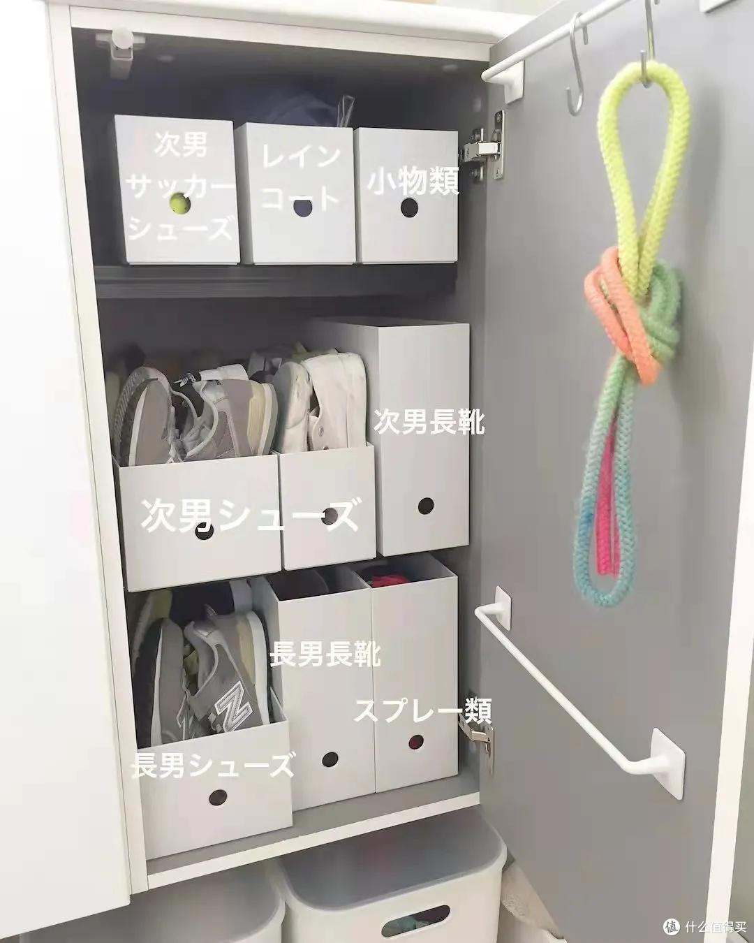 北漂青年独居生活大起底，打开衣柜“人间真实”了
