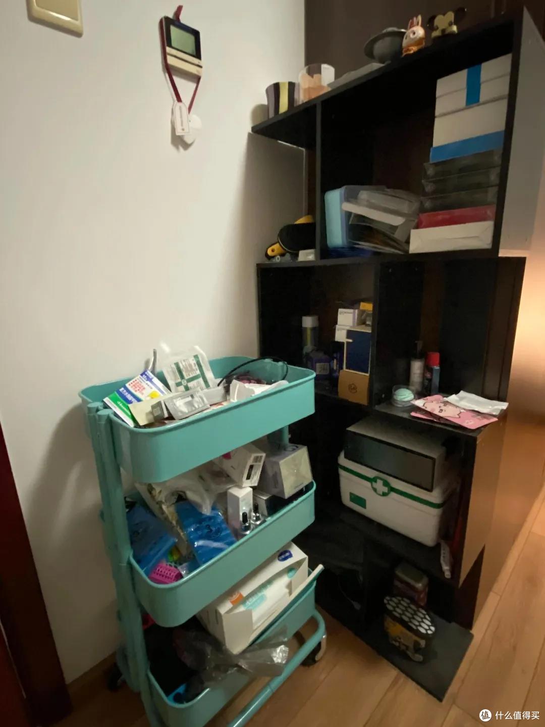 北漂青年独居生活大起底，打开衣柜“人间真实”了