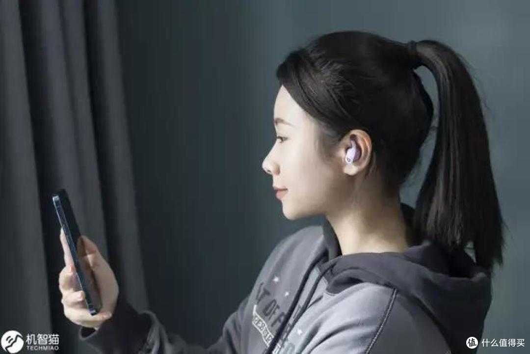 Beats Fit Pro体验:大概率会成为苹果收购Beats后的首个爆款