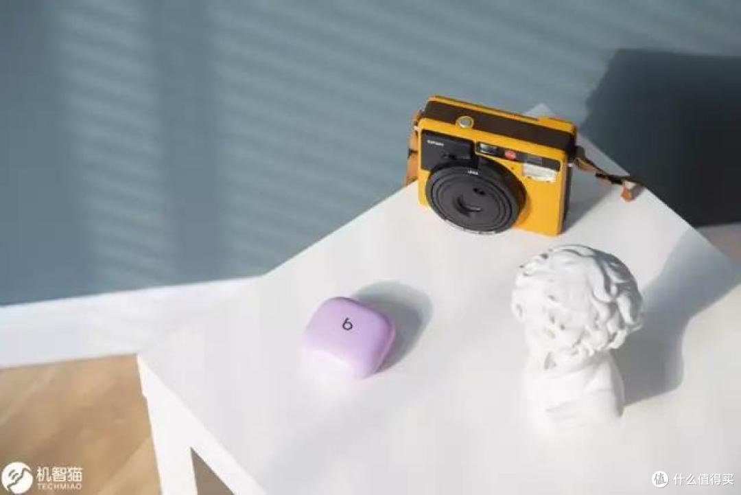 Beats Fit Pro体验:大概率会成为苹果收购Beats后的首个爆款