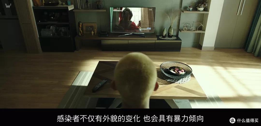 这部口碑不到6分的僵尸片,咋就这么火爆?
