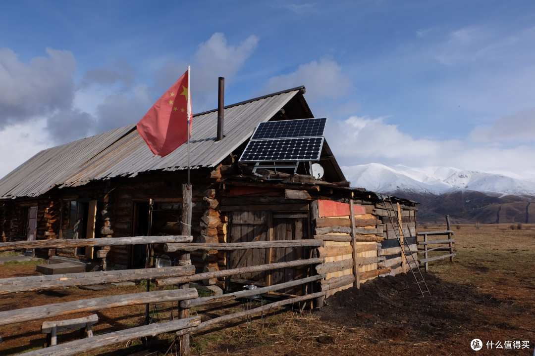 2021金秋南北疆9天精华游(喀什、塔县、盘龙古道、喀纳斯、禾木)