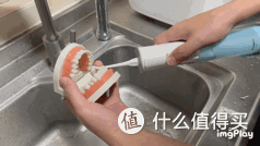 水牙线到底是不是智商税？日常口腔护理应该注意什么？三个硬核实验一文解析！附上日常回购清单~