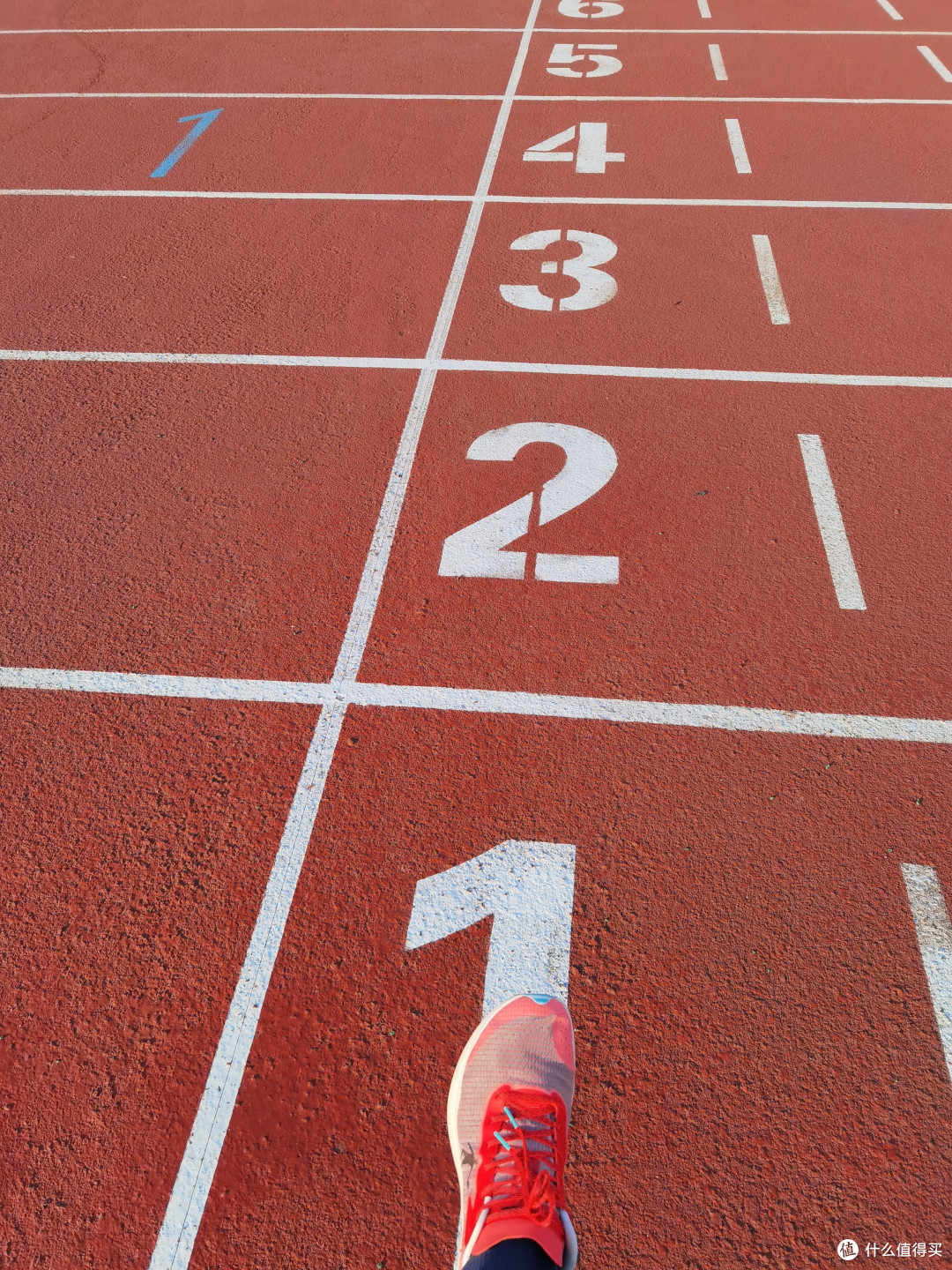 2021跑步季篇十五穿上飞影pb来个线上马拉松吧