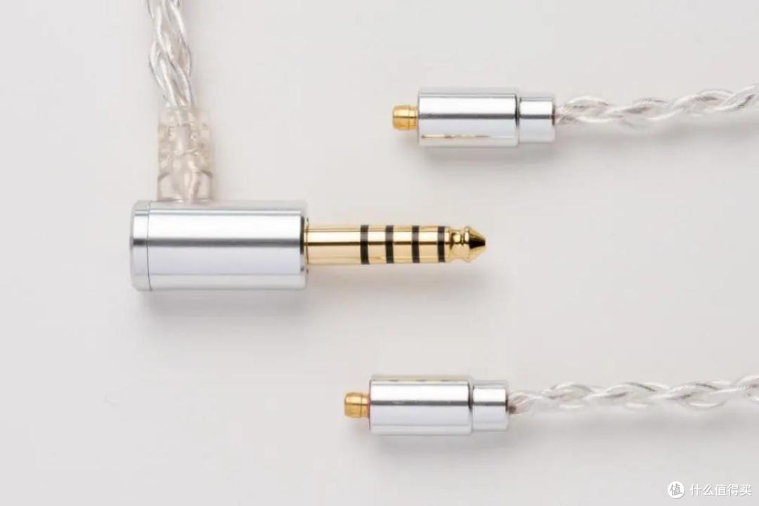 重塑·金属新形态-Spearlabs Triton INFINITY