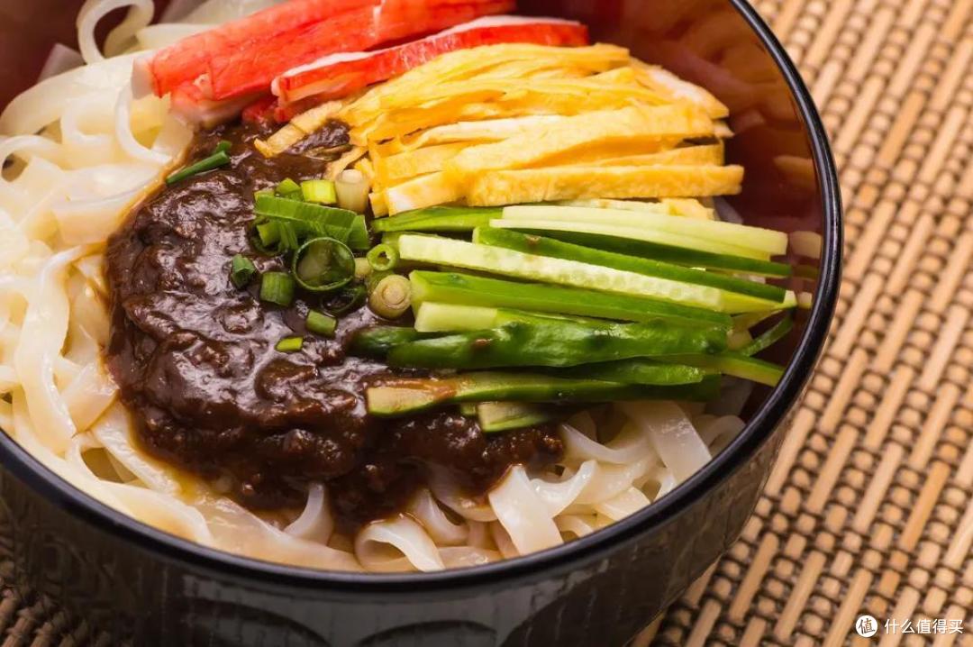 网购东北特色美食,哎呀妈呀,杠杠地!