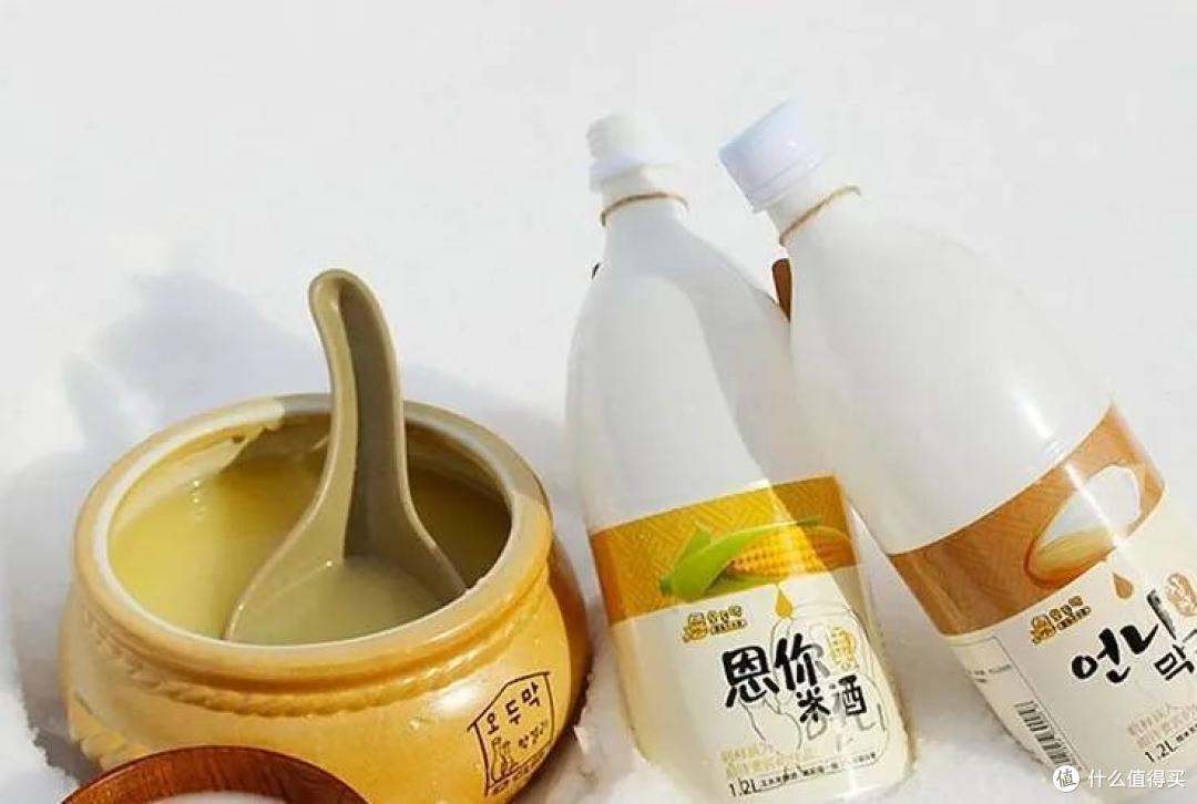 网购东北特色美食,哎呀妈呀,杠杠地!