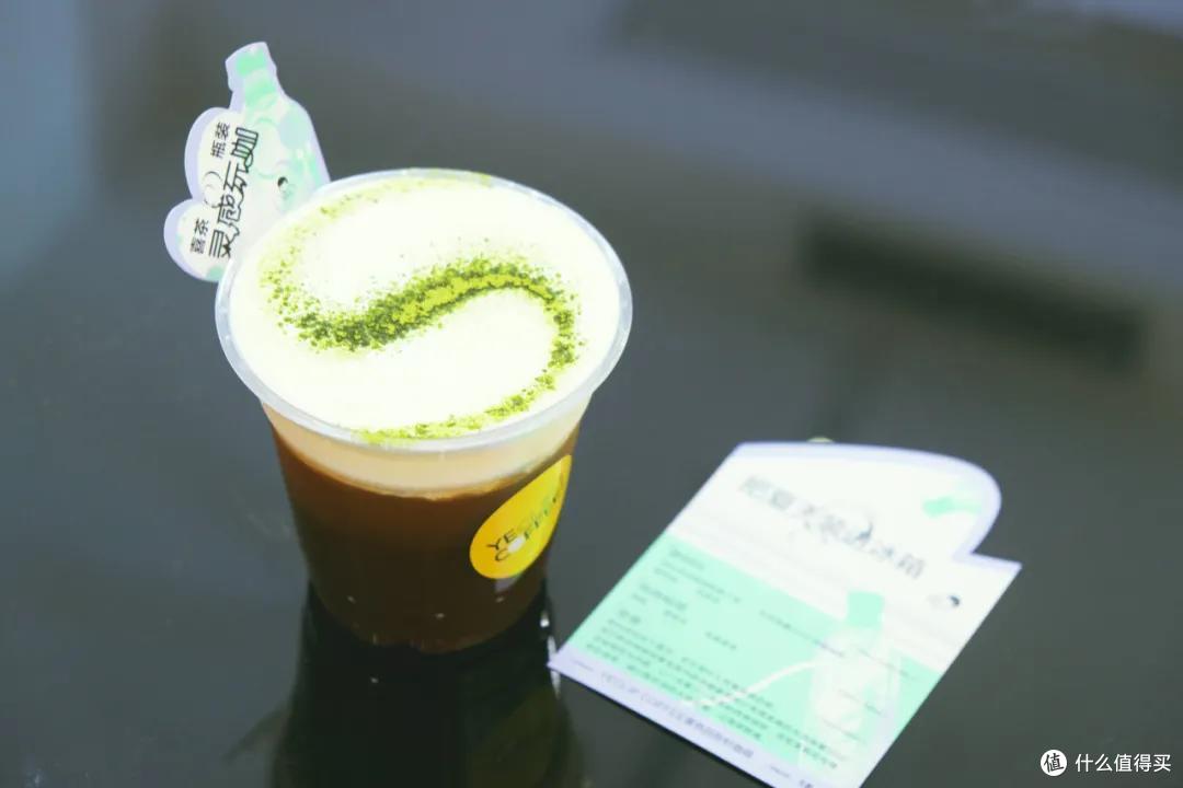 除了上海,大陆哪座城市的咖啡最值得喝?