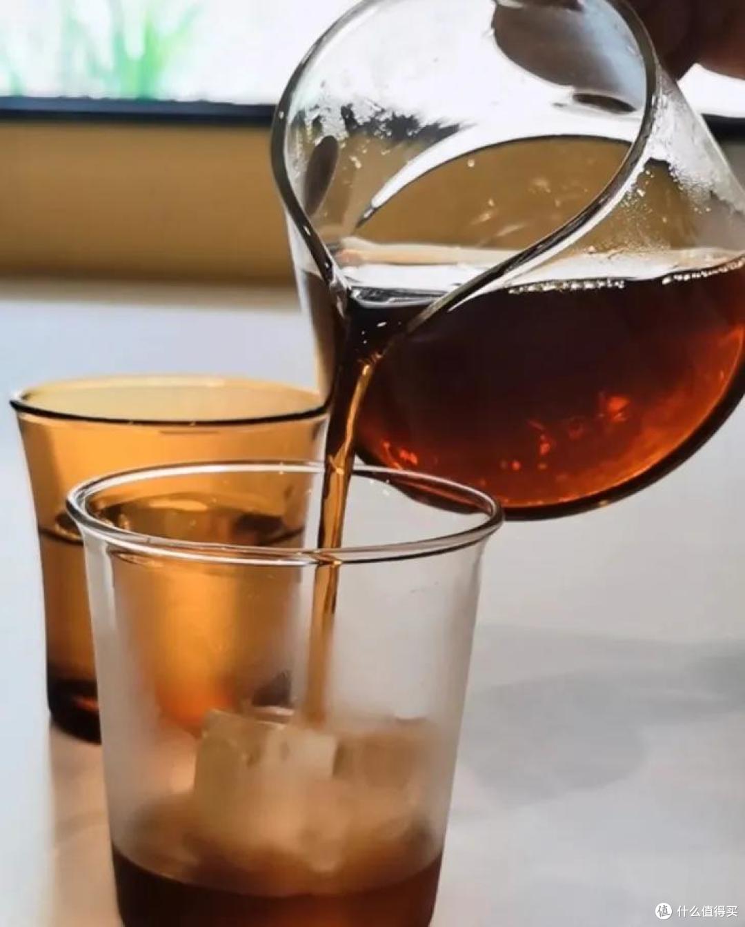 除了上海,大陆哪座城市的咖啡最值得喝?