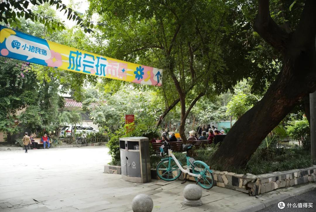 除了上海,大陆哪座城市的咖啡最值得喝?