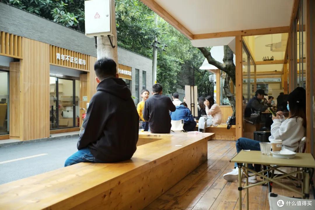 除了上海,大陆哪座城市的咖啡最值得喝?